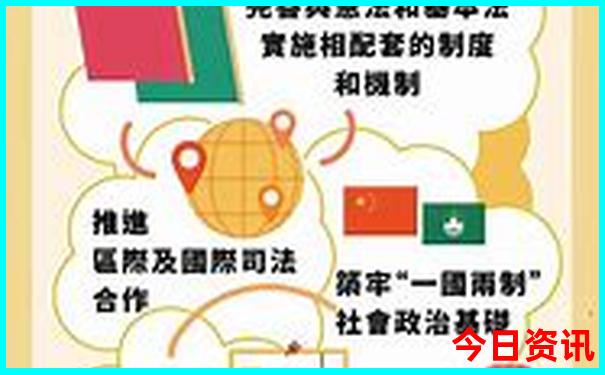 夏天上哪去旅游凉快