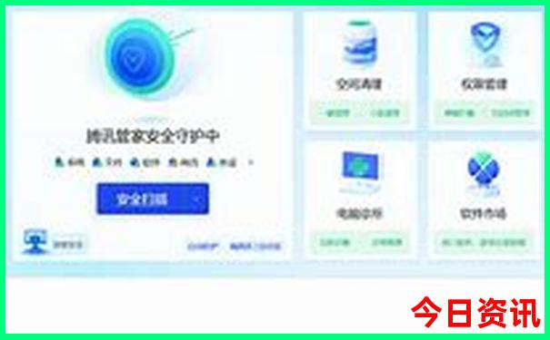 八月哪里凉快适合旅游