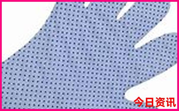 小孩子暑假适合去哪里旅游